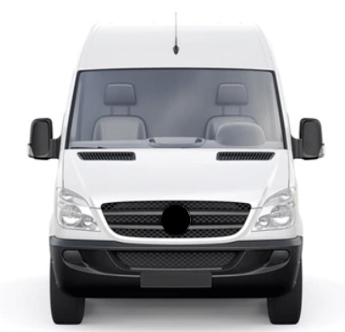 Transporter