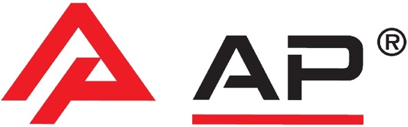 Adel Parts - Adel Auto Automotive