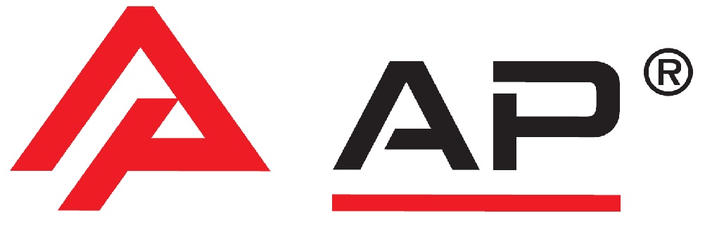 Adel Parts - Adel Auto Automotive
