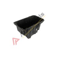 Motor Oil Pan