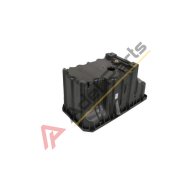 Motor Oil Pan