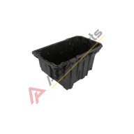 Motor Oil Pan