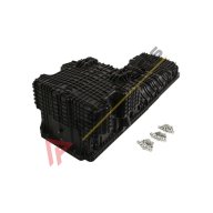 Motor Oil Pan