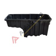 Motor Oil Pan