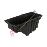 Motor Oil Pan