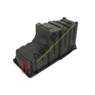Motor Oil Pan