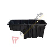 Motor Oil Pan