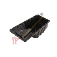Motor Oil Pan