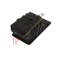 Motor Oil Pan