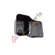 Motor Oil Pan