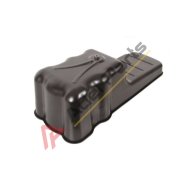 Motor Oil Pan