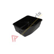 Motor Oil Pan