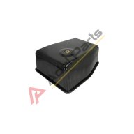 Motor Oil Pan