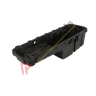 Motor Oil Pan