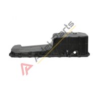 Motor Oil Pan