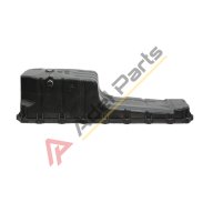 Motor Oil Pan