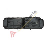 Motor Oil Pan