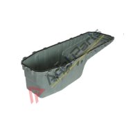 Motor Oil Pan