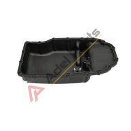 Motor Oil Pan