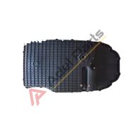 Motor Oil Pan