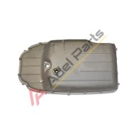 Motor Oil Pan (Aluminium)