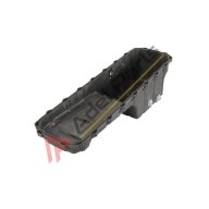 Motor Oil Pan