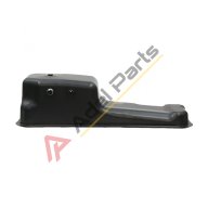Motor Oil Pan (Metal)