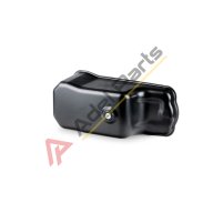 Motor Oil Pan
