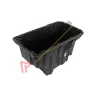 111122 - Motor Oil Pan