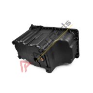 111122 - Motor Oil Pan