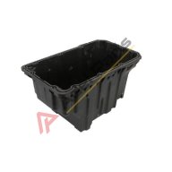 111622 - Motor Oil Pan