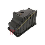 111622 - Motor Oil Pan