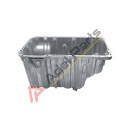 112133 - Motor Oil Pan (Aluminium)