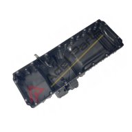 121978 - Motor Oil Pan