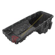 133778 - Motor Oil Pan