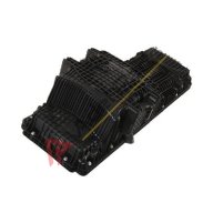134578 - Motor Oil Pan