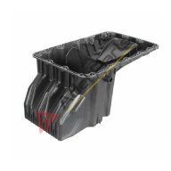 141578 - Motor Oil Pan