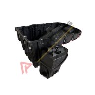 171622 - Motor Oil Pan