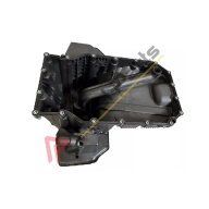 171622 - Motor Oil Pan