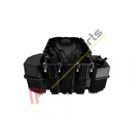 171622 - Motor Oil Pan