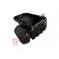 171622 - Motor Oil Pan
