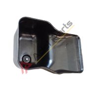 223267 - Motor Oil Pan