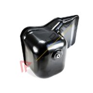 223267 - Motor Oil Pan