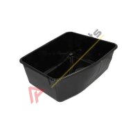 224071 - Motor Oil Pan