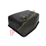 224071 - Motor Oil Pan