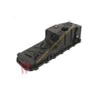 540797 - Motor Oil Pan