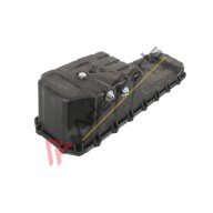 541465 - Motor Oil Pan