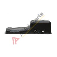 541883 - Motor Oil Pan (Metal)