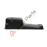 541883 - Motor Oil Pan (Metal)