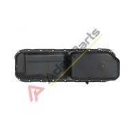 541883 - Motor Oil Pan (Metal)